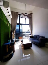 Twin Waterfalls (D19), Condominium #468257991